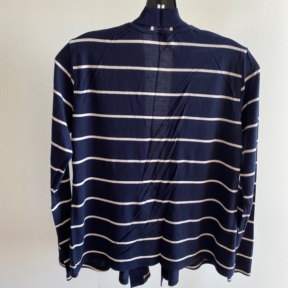 Ann Taylor Super Soft Cardigan US Small - Picture 2 of 4